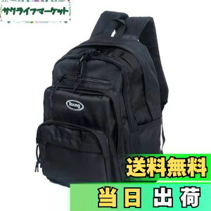 yzyZESUz؍bN/ZeʃJWAobOwobO/CwobO/obN/ʋΒʊwobO