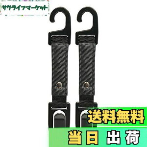 yzi|bNX(Napolex) Fizz ԃtbN J[{ 2{Zbg ω׏d4kg J[pi ֗ObY wbhXgtbN [  tȒP Fizz[1093