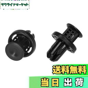 yzG[(amon) vXeBxbg (z_ԗp) op[(tg/A)E^CnEXȂǂ 5 3816