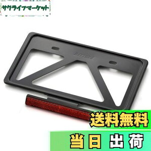 yzfCgi(Daytona) oCNp io[v[gz_[ 21NVΉ 126ccȏp yʌ^ tN^[t ubN 99670