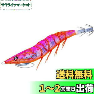 yzDUEL(fG) () GM C[W[QLXg vX 3.0/3.5 p^p^tbg 