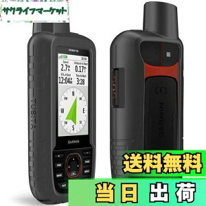 yzTUSITA VRP[X Garmin GPSMAP 66i 67iΉ