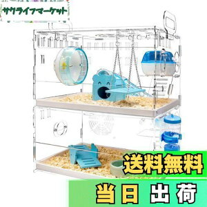 yzYOKITOMO nX^[P[W tNK P[W  g g[fUC |₷I ʋC 2KfUC ^т₷ AN (F)