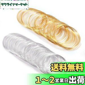 yzSPEEDWOX [C[ `LC[ X`[C[ Vo[ S[h e100[v a0.6mm a6cm uXbgp Op XeXC[ r[Y ANZT