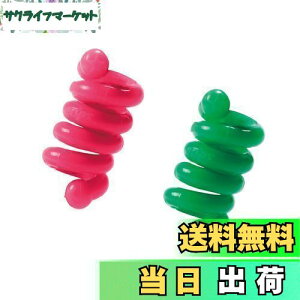 �y���������z�G���[�g�O���b�v(elitegrips) �X�C���O���K�@ ���K�p�i �p�C�\���N���u�R�C�� (G30g-P20g)