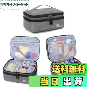 yzLuxja ٖDobO yobÔ݁z ٖD [ gїp ٖD e O[