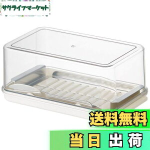 yzXP[^[ (skater) o^[Jb^[ & P[X (AN XeXX`[ vX`bN) ƖpTCY o^[iCtt 450go^[ BTG2DXN[A