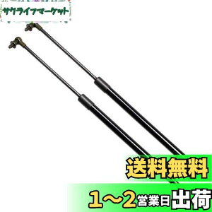 yzXIANGSHANG (10kg) XJCC GT-R BNR34 R34 ^AECOt A_p[ AQ[g_p[ obNhA_p[ Anb`_p[ gN_p[ ԌΉ