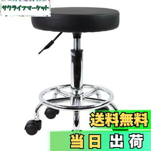 yzKKTONER ۃLX^[~Xc[ PUU[ tbgXgt ]֎q ߉\ o[JE^[Ɛ}֎q ItBX`FA ubN S TCY ()