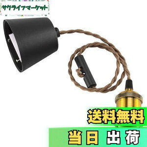 yzDiCUNO 1py_g\Pbg d E26 |V[Op ^JF/VpS[h/ubN d\Pbg VƖ ݂艺 R[ht 80cm߉ g AeB[