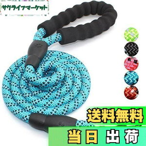 yzSUSWIM vȌp[h Z`pqA₷X|WƖڗގ̗pA^Ƒ^ɓKp ]Ȃ̃{[iXhognse (F, 150*1.2CM)