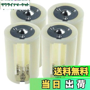 yzdrϊA_v^[ drXy[T[ P3`ϊP1` ]u P3dr3{ĒP1drɂdrXy[T[ 4Zbg