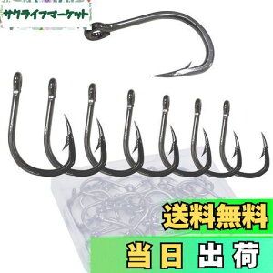 yzSHADDOCK j WMOtbN jނ AVXgtbN  x XeX ނj VOtbN ^  50{ 1/0