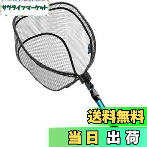 yzSANLIKE kނ胉fBOlbg k ^  ނ^ RpNg y STCY-104cm