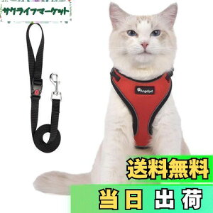 yzL Lp n[lX  L ˂ lR qL q ^ U o Ȃ xXg \tg y ʂ}WbNe[vő TCY߉ 锽 ʋCbV