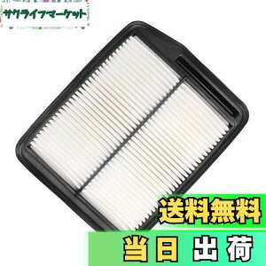 yzyTravayzGAtB^[ z_p IfbZC (RB1 RB2 RR1 RR2) tB^[ i:17220-RFE-000/17220-RFG-W00/17220-RFG-000