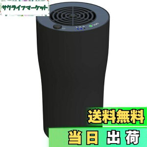 yzKEIYO C@ vY}CI  ECX΍ [c쏊CIjV]  ^ EL L ubN AN-S073(B)