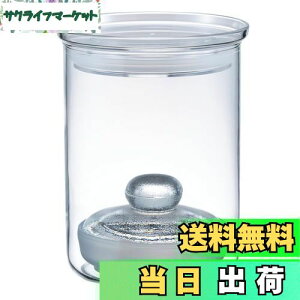 yzHARIO(nI) ЕOXEX e800ml ϔMKX  TGS-800-T