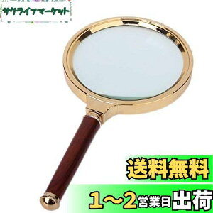 yzTakelablaze ؐnh ዾ [ g勾 5{ }zKj[nh 90mm Ǐp V Y LOi hV̓