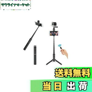 yzx{ Velbon X}zEJOr Coleman(R[}) ZtB[}`X^h ubN OTH-AB202BK CXRt J˂t iPhone15 Android & iPhone Ή 302618 B