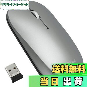 obt@[ CX oC}EX 2.4GHz V[o[t FLEXUS ^y 3{^  É BlueLED MILKi dpiؑ(600/1200) v[e[V[h ߓdf ő582gp