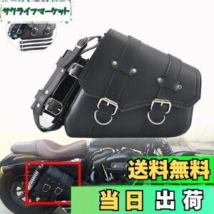 yzZSADZS TChobO c[obO oCNėp e H  h ThobO(E)