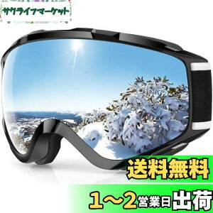 yz[Findway] XL[S[O Xm[S[OAXm[{[hS[OAAbvO[hOTGL싅ʃY Ah/h/܂h~ Oh~ KlΉ yʂƑϏՌAKplj