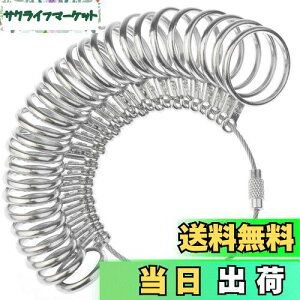 yzOQ[W {WKi 1-28Ή vdl w Q[W wփTCY  w̑͂ O TCYQ[W ŊȒPɌv\