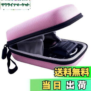 yzOLYMPUS(IpX) Tough TG-7/TG-6/TG-5/TG-4 fW^Jp[P[X-WERJIA(sN)