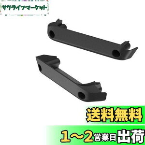 yzY(EXEA) Ԏpi Wj[/Wj[VGphAObv|Pbgx[X EE-215 JB64EJB74p