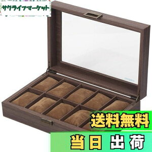 yzReodoeer ؖPU rv[P[X rv[{bNX RNVP[X 10{p