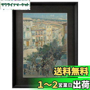 yznNo HAKUBA z GRt[ MD-03 ؐ A4 ubN FMD03-BKA4