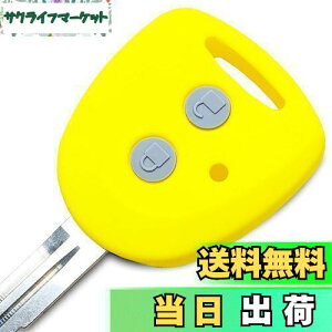 yIKTzi_CncEg^ԗpj L[XL[pVRJo[ 2{^ CG[/[/^g/~/Ag[S/pb\/vI/sNVX/Ȃ p݌vŃsb^TCY h~ 