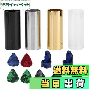 yzXCho[ M^[ [{bNXt XCho[ y KX M^[{glbN M^[ANZT[