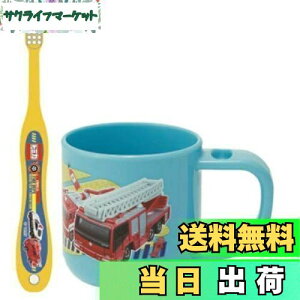 yzXP[^[ (skater) uVZbg uV Zbg X^ht Rbv 3-5ˉp g~J 19 180ml 14.5cm KTB5