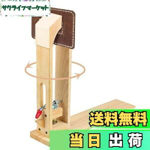 yzYiteng [VO|j[ U[Ntg H Xeb`Oc[ v D ؐ ܂ݎ 360x]\ ׍H  DLbg \ ֗