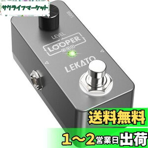 yzM^[[p[ GtFNgy_[vy_LEKATO 5[vԖ̃I[o[_u[vXe[ViUSBP[utjd͕ʓrwKv(O[)