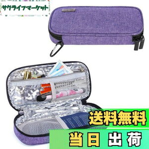 yzLuxja CX|[` Jrit CX˗pi[ 