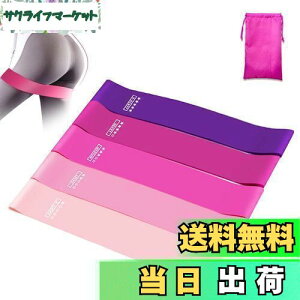 yzFennycare-jp g[jO`[u GNTTCYoh Fennycare [܂t5{ZbgƑSgvKChA z[tBbglXAXgb`AEFCgg[jOAK