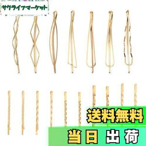 yzFrcolor wAs S[h X[s p[ ς񗯂 O wANbv wAANZT[   17{Zbgi_ɍp^[j