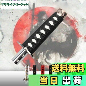 yzJINGLINGKJ Vtgmu { MAmu m^ a AT MT ԗp ėp JX^ 4ރA_v^[t ()