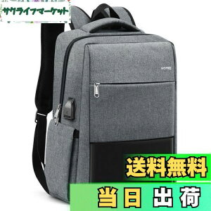 yz[HOMIEE] bN rWlXbN Y ʊw ʋ obNpbN bNTbN Z 15.6C`m[gPCobN 2WAY e A4 USBP[ut Jo h  h h