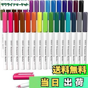 yzShuttle Art y 30FZbg ɍ 0.5mm J[y }[J[  ϐ TCy l[y Oy p[}lg}[J[ ACDEDVDɏ ۈ牀EcEwZEI