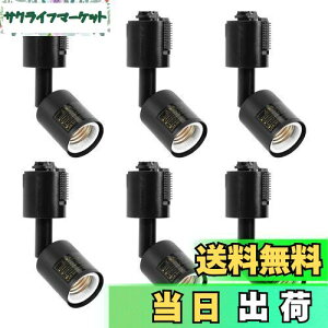 yzPispoer _Ng[pCgAE26AdȂACeBO[ ƖAz_Ng[pALEDX|bgCgAƎˊpx߉\AA6ZbgB