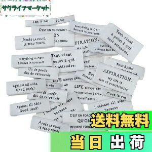 yzMYmama @ hJ^O by nhChp  mg[ ^O x (zCg)