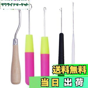 yzKingsie b`tbN j 5{Zbg ҂ݐj J[ybg҂ Z[^[/}t[/Xq̏Cp