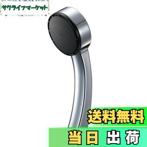 yzSANEI(TGC) V[wbh bL 25%ߐ G1/2 A_v^[t ₷ PS3950-80XA-C