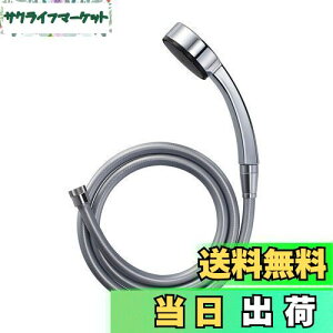 yzSANEI(TGC) V[Zbg ߐ25% bLVwbh ^bNz[X1.6? A_v^[t PS3950-CTA-CC Vo[