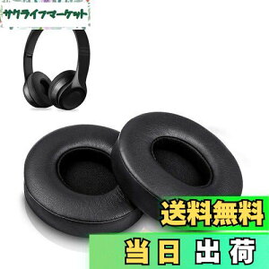 yzC[pbh C[NbV Beats Solo2 & Solo3 Wireless pwbhz pbh (ubN)