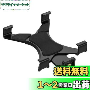^ubg z_[ ATiC Nbv ^ubgX^h Œz_[ ABS ϋv  Ortp iPad 10 2022/iPad Air5 2022/ iPad air4//ipad 10.2 2021/2020/2019/iPad mini 6/5/4/iPad Pro 10.5 & 9.7/iPad Pro/HD 